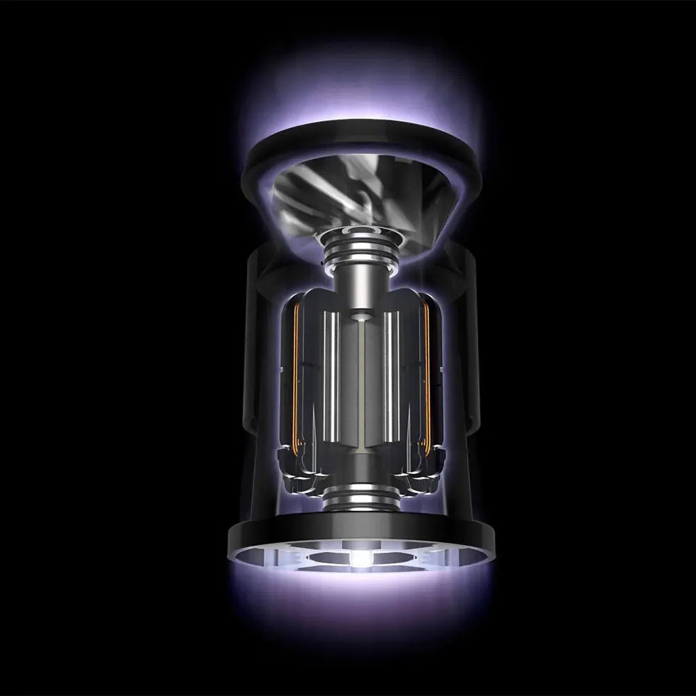 dyson-cyclone-v10-sv12-fluffy-