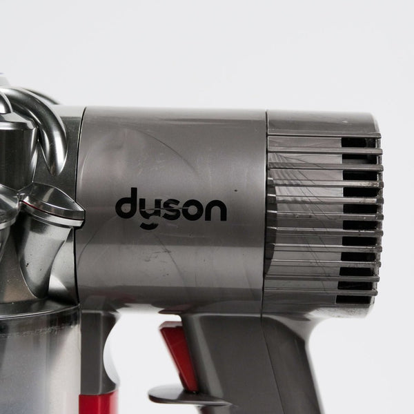 Dyson DC61 單主機 配件 （不含鋁管, 吸頭, 充電線其他配件）【R 級品，無保固，二手品整新】 - restyle2050