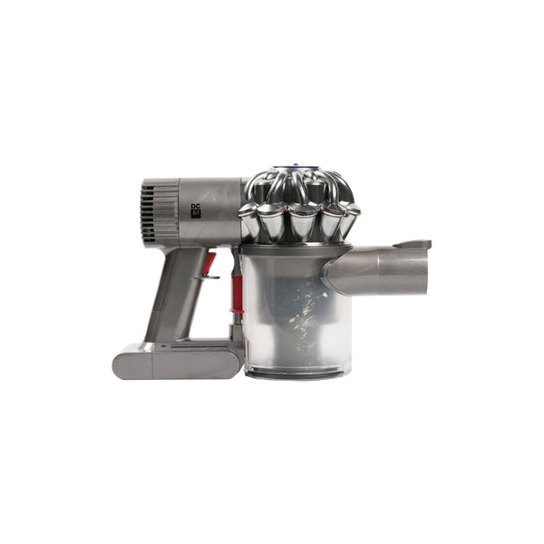 Dyson DC61 單主機 配件 （不含鋁管, 吸頭, 充電線其他配件）【R 級品，無保固，二手品整新】 - restyle2050