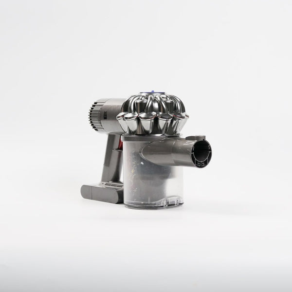 Dyson DC61 單主機 配件 （不含鋁管, 吸頭, 充電線其他配件）【R 級品，無保固，二手品整新】 - restyle2050