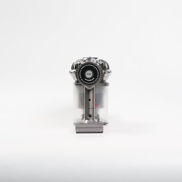 Dyson DC61 單主機 配件 （不含鋁管, 吸頭, 充電線其他配件）【R 級品，無保固，二手品整新】 - restyle2050