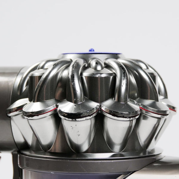 Dyson DC62 單主機 配件 （不含鋁管, 吸頭, 充電線其他配件）【R 級品，無保固，二手品整新】 - restyle2050