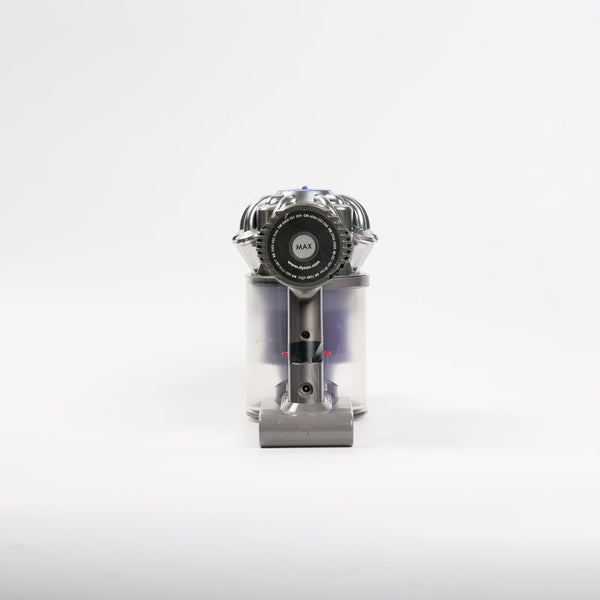 Dyson DC62 單主機 配件 （不含鋁管, 吸頭, 充電線其他配件）【R 級品，無保固，二手品整新】 - restyle2050