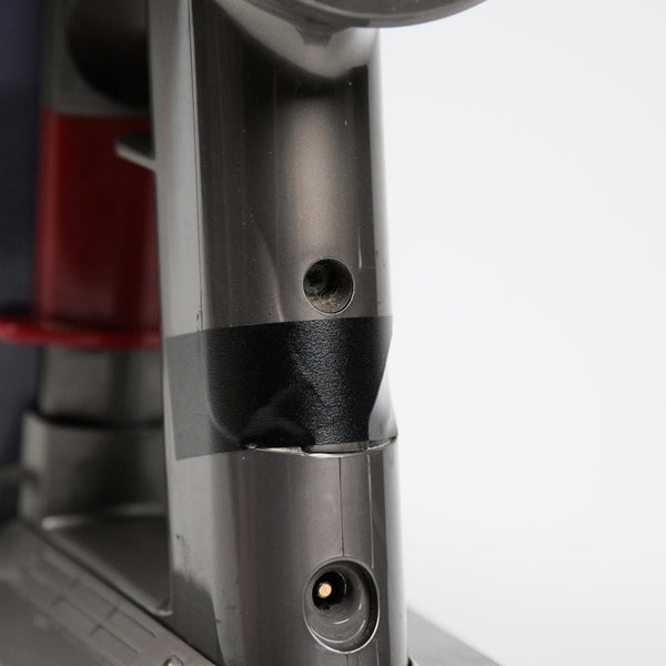 Dyson DC62 單主機 配件 （不含鋁管, 吸頭, 充電線其他配件）【R 級品，無保固，二手品整新】 - restyle2050