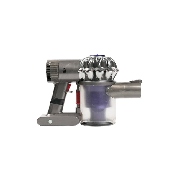 Dyson DC62 單主機 配件 （不含鋁管, 吸頭, 充電線其他配件）【R 級品，無保固，二手品整新】 - restyle2050