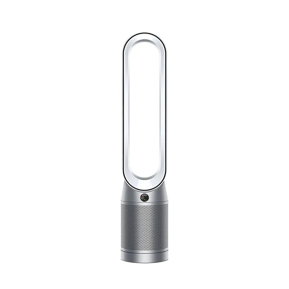 Dyson Purifier Cool TP07 二合一 空氣清淨機 / 涼風扇【B 級商品，無保固】 Dyson