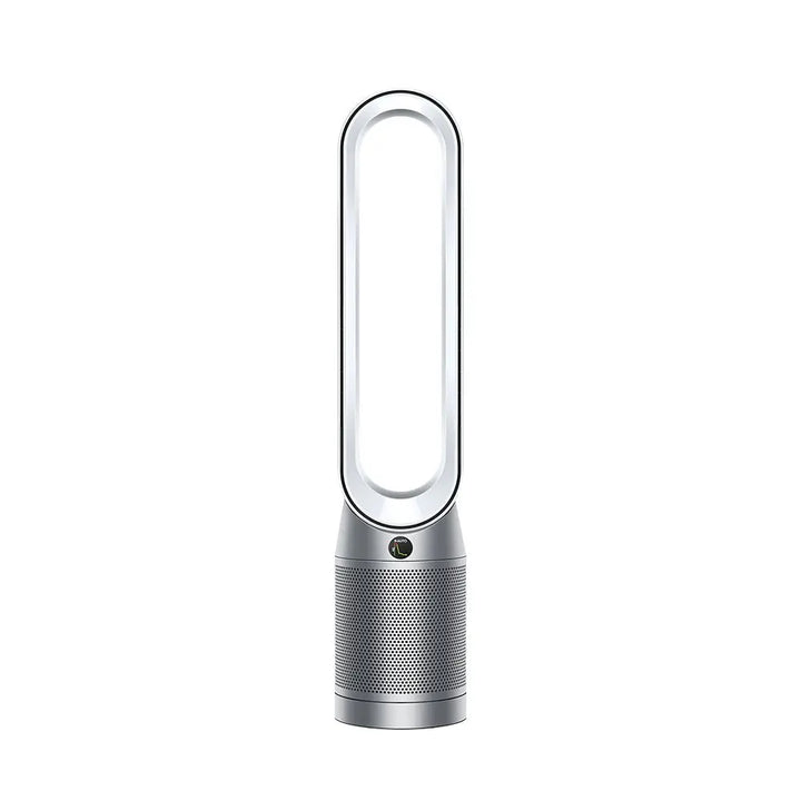 Dyson Purifier Cool TP07 二合一 空氣清淨機 / 涼風扇【B 級商品，無保固】 Dyson