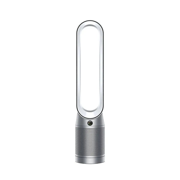Dyson Purifier Cool TP07 二合一 空氣清淨機 / 涼風扇【B 級商品，無保固】 Dyson