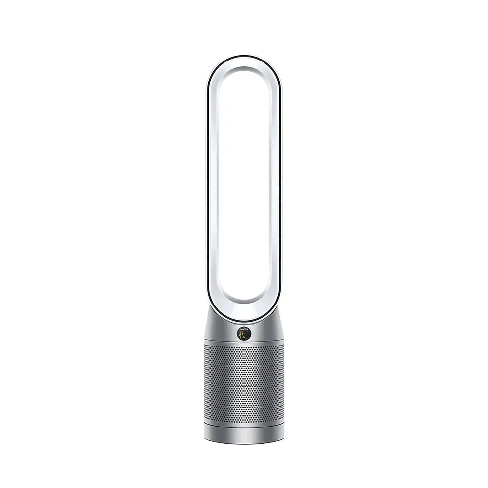 Dyson Purifier Cool TP07 二合一 空氣清淨機 / 涼風扇【B 級商品，無保固】 Dyson