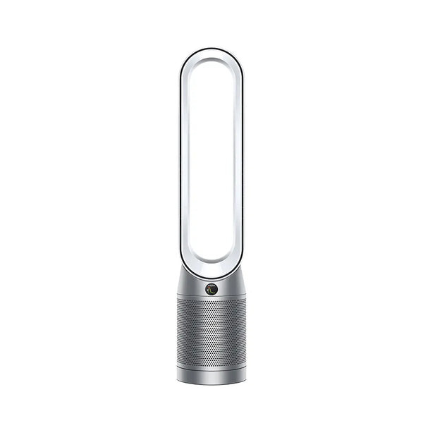 Dyson Purifier Cool TP07 二合一 空氣清淨機 / 涼風扇【B 級商品，無保固】 Dyson