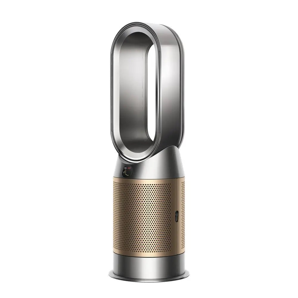 Dyson Purifier Hot+Cool De-NOx HP12 甲醛NOx偵測 涼暖空氣清淨機【B 級商品，無保固】★ Dyson