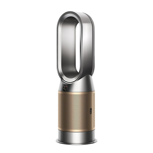 Dyson Purifier Hot+Cool De - NOx HP12 甲醛NOx偵測 涼暖空氣清淨機【B 級商品，無保固】★ - restyle2050