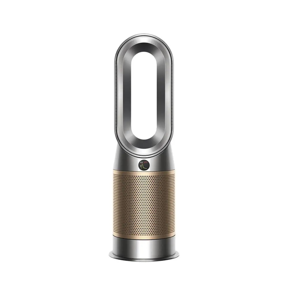 Dyson Purifier Hot+Cool De-NOx HP12 甲醛NOx偵測 涼暖空氣清淨機【B 級商品，無保固】★ Dyson