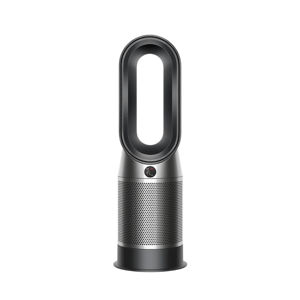 Dyson Purifier Hot+Cool HP07 三合一 空氣清淨機 / 暖風扇 / 涼風扇（支援手機遙控）【B 級商品，無保固】★ - restyle2050