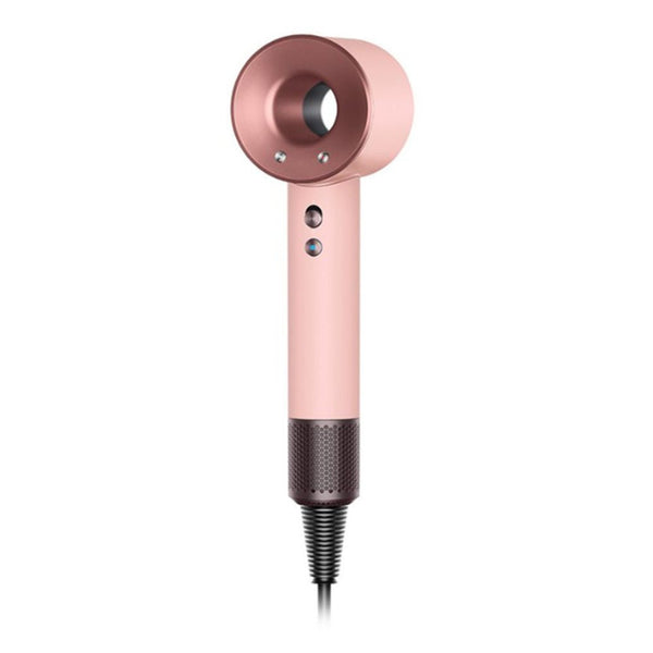 Dyson Supersonic HD08 吹風機 櫻花粉 平裝版【B 級商品，無保固】★ - restyle2050