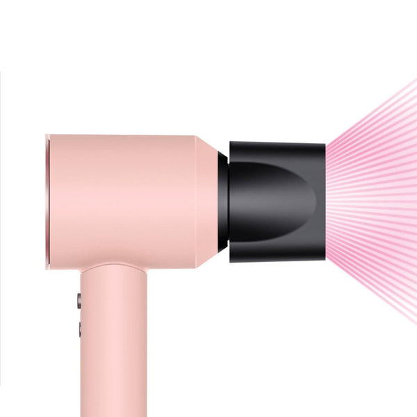 Dyson Supersonic HD08 吹風機 櫻花粉 平裝版【B 級商品，無保固】★ - restyle2050