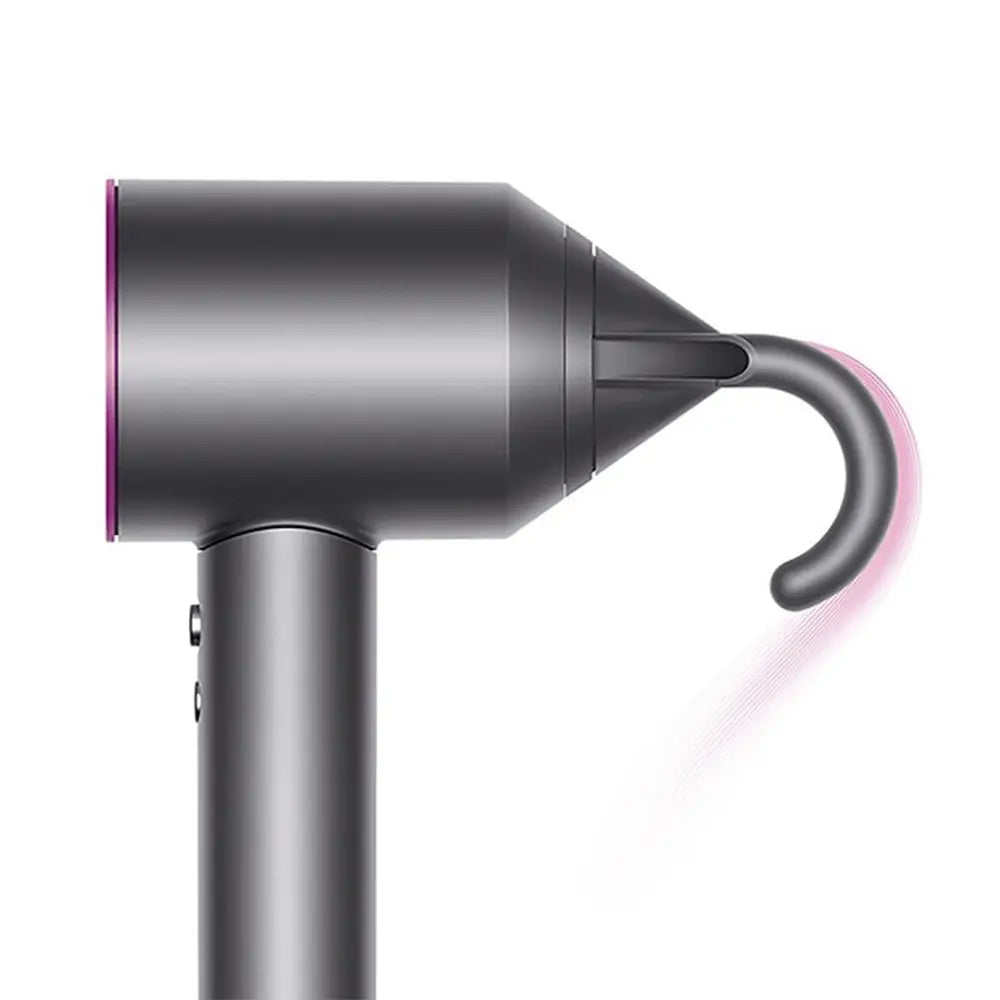 Dyson Supersonic™ HD08 吹風機 銀銅色款【B 級商品，無保固】 Dyson