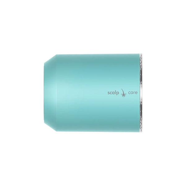 Dyson Supersonic Nural™ HD16 智慧溫控負離子吹風機 - 綠松石【B 級商品，無保固】 Dyson