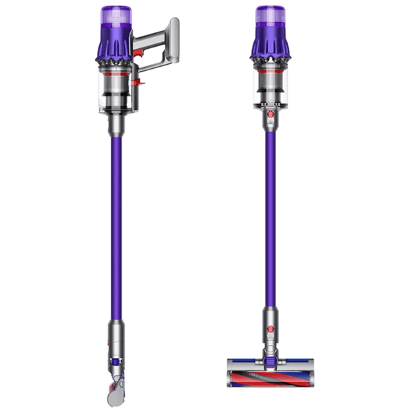Dyson SV18 Digital Slim Fluffy Extra 輕巧型 無線吸塵器【B 級商品】★ - restyle2050