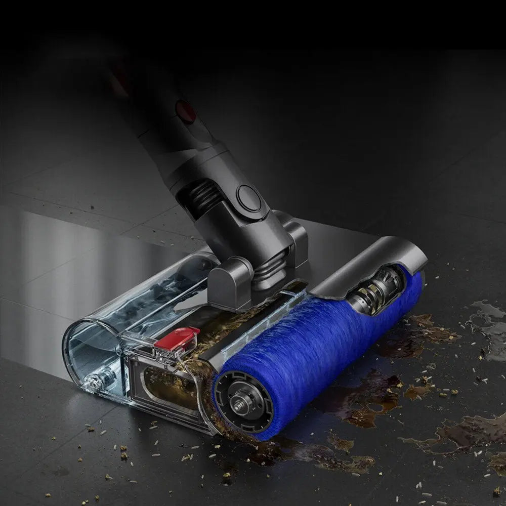 Dyson SV52 Digital Slim Submarine™ 輕量 乾濕全能 洗地吸塵器【B 級商品，無保固】 Dyson