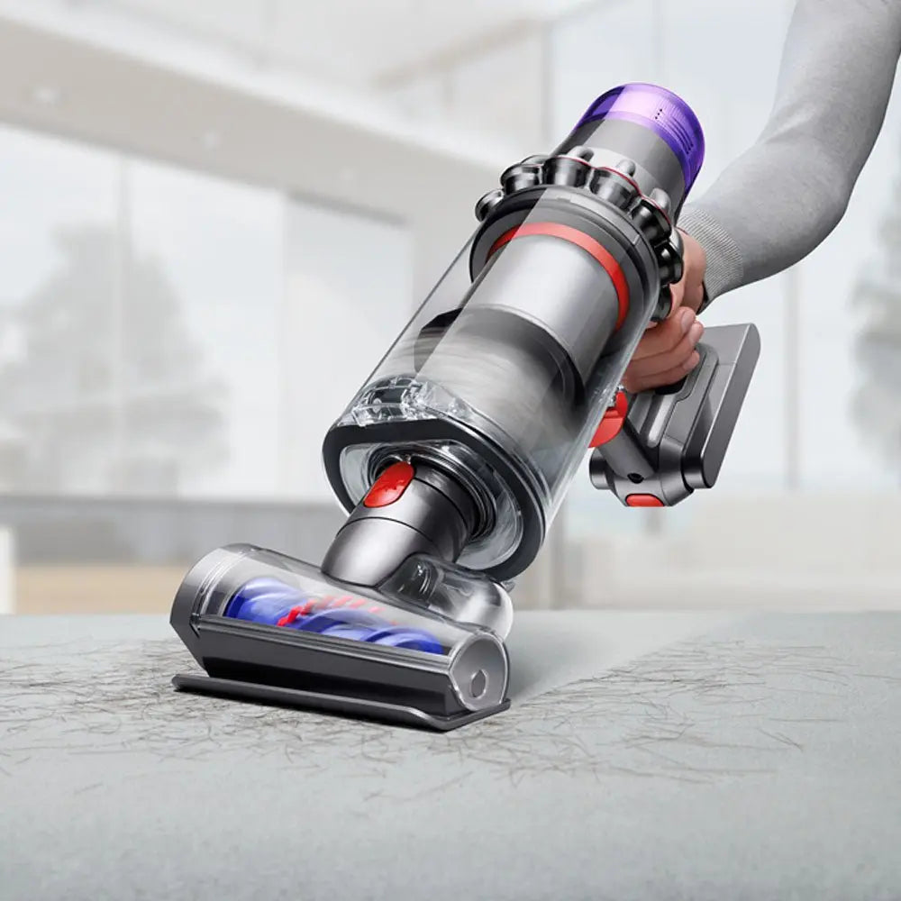 Dyson SV52 Digital Slim Submarine™ 輕量 乾濕全能 洗地吸塵器【B 級商品，無保固】 Dyson