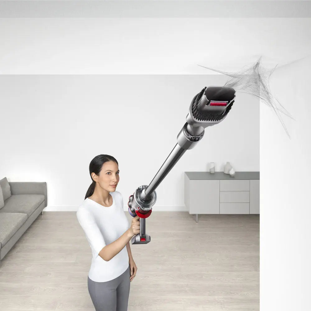 Dyson SV52 Digital Slim Submarine™ 輕量 乾濕全能 洗地吸塵器【B 級商品，無保固】 Dyson
