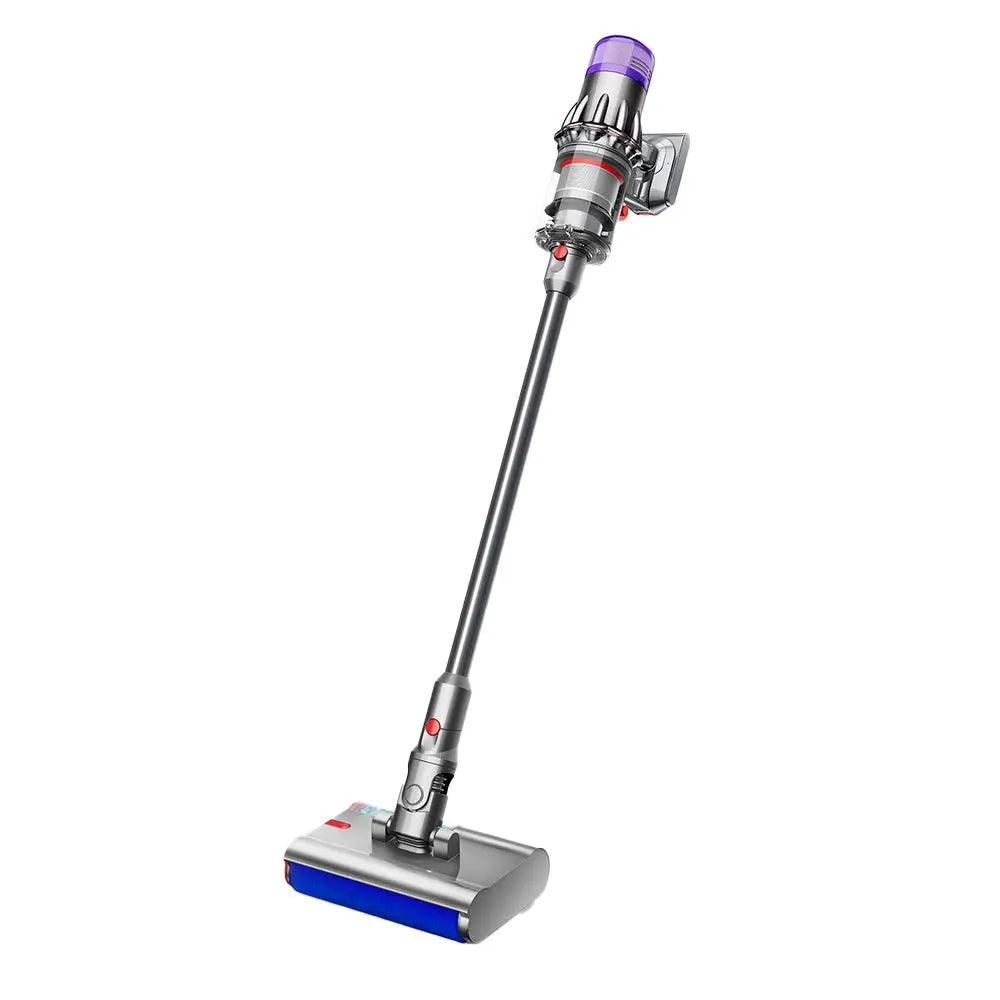 Dyson SV52 Digital Slim Submarine™ 輕量 乾濕全能 洗地吸塵器【B 級商品，無保固】 Dyson