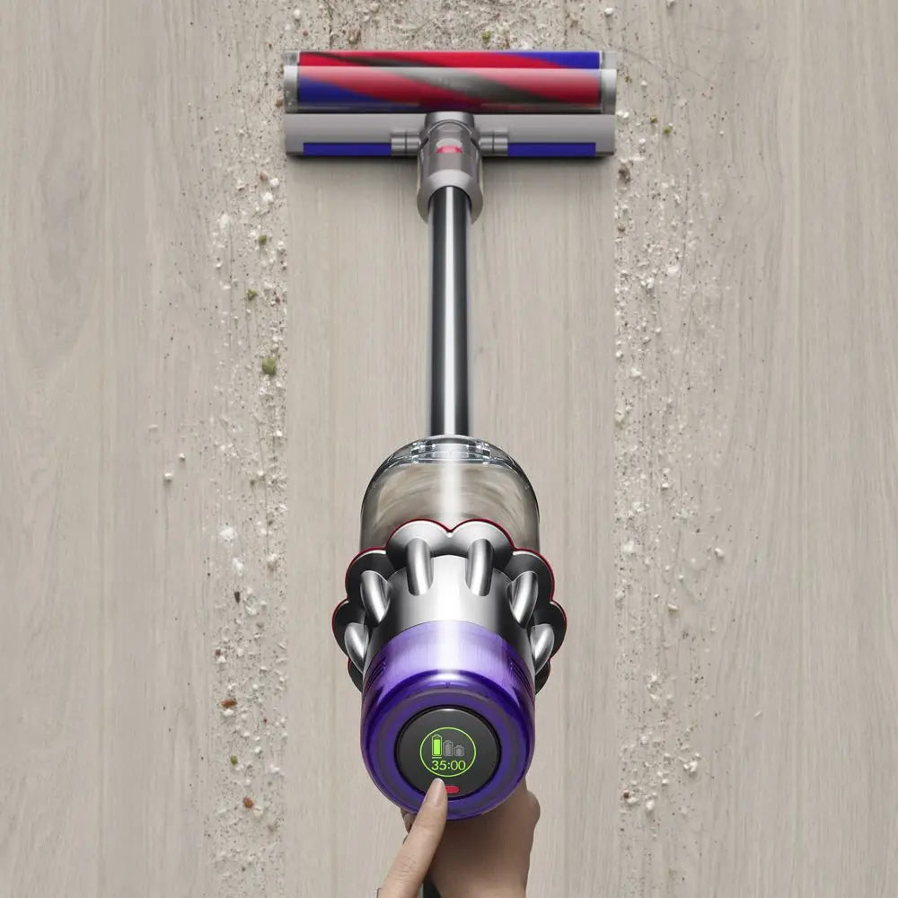 Dyson SV52 Digital Slim Submarine™ 輕量 乾濕全能 洗地吸塵器【B 級商品，無保固】 Dyson