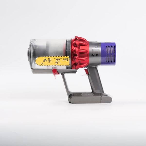 Dyson V10 單主機 配件 （不含鋁管, 吸頭, 充電線其他配件）【R 級品，無保固，二手品整新】 - restyle2050