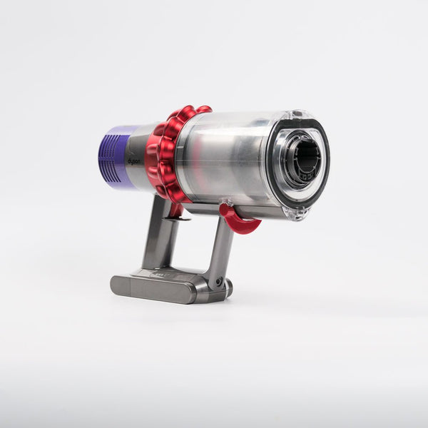 Dyson V10 單主機 配件 （不含鋁管, 吸頭, 充電線其他配件）【R 級品，無保固，二手品整新】 - restyle2050