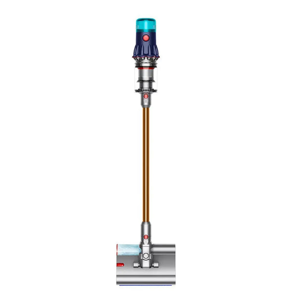 Dyson V12s Detect Slim Submarine Plus SV46 乾溼全能洗地吸塵器【B 級商品，無保固】★ Dyson
