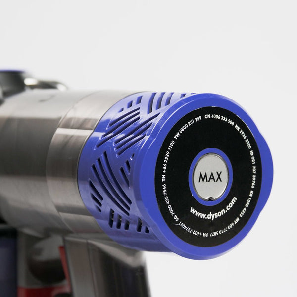 Dyson V6 單主機 配件 （不含鋁管, 吸頭, 充電線其他配件）【R 級品，無保固，二手品整新】 - restyle2050