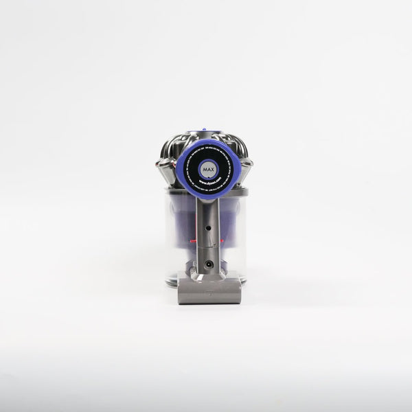 Dyson V6 單主機 配件 （不含鋁管, 吸頭, 充電線其他配件）【R 級品，無保固，二手品整新】 - restyle2050