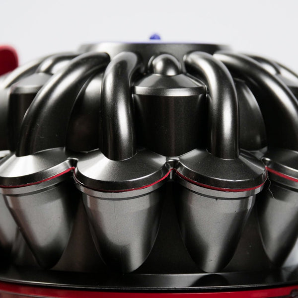 Dyson V7 單主機 配件 （不含鋁管, 吸頭, 充電線其他配件）【R 級品，無保固，二手品整新】 - restyle2050