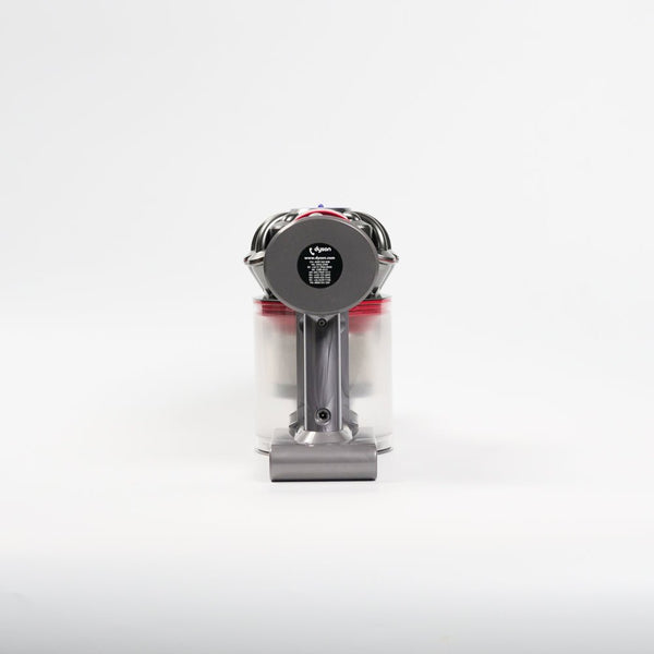 Dyson V7 單主機 配件 （不含鋁管, 吸頭, 充電線其他配件）【R 級品，無保固，二手品整新】 - restyle2050