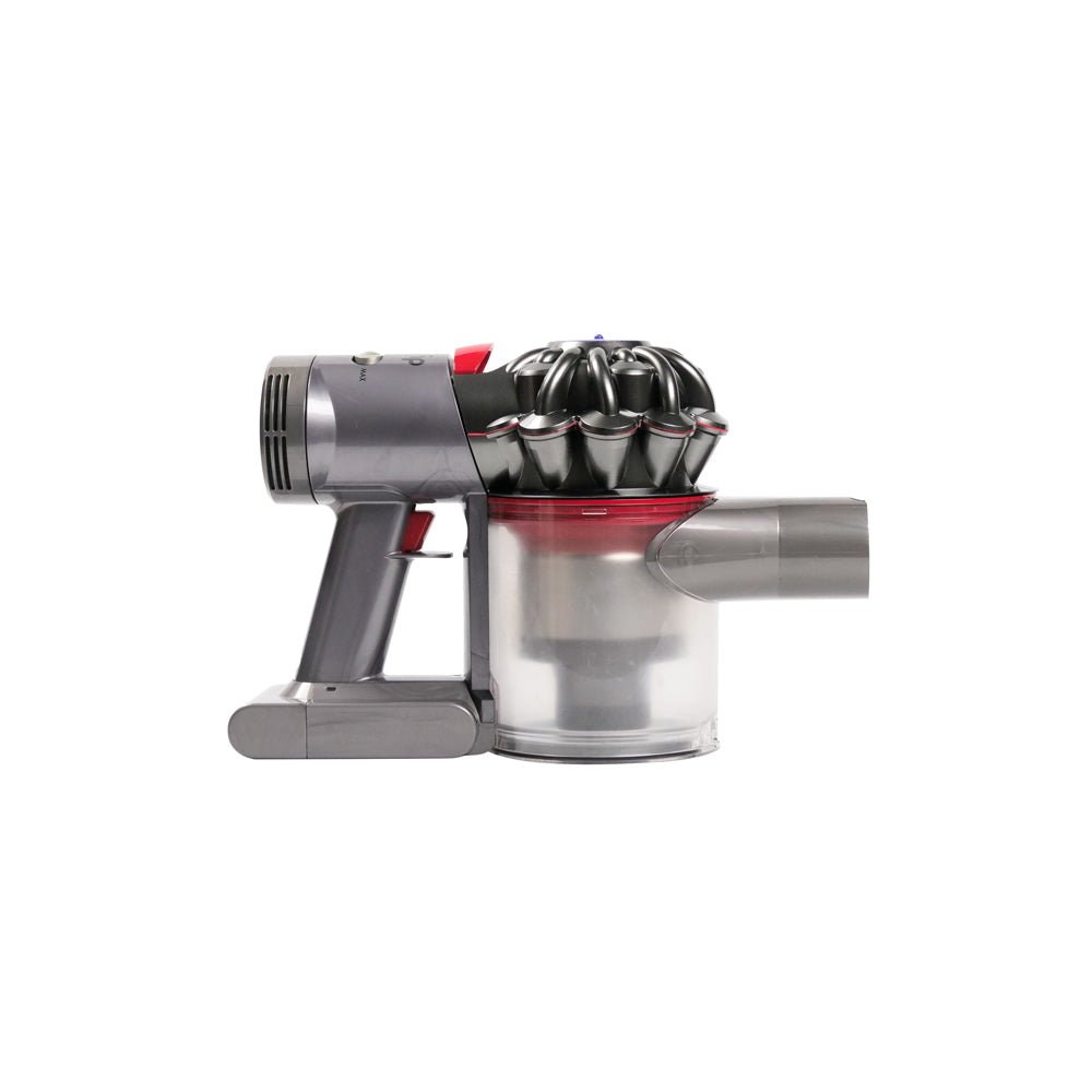 Dyson V7 單主機 配件 （不含鋁管, 吸頭, 充電線其他配件）【R 級品，無保固，二手品整新】 - restyle2050