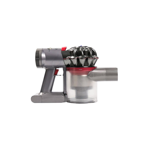 Dyson V7 單主機 配件 （不含鋁管, 吸頭, 充電線其他配件）【R 級品，無保固，二手品整新】 - restyle2050