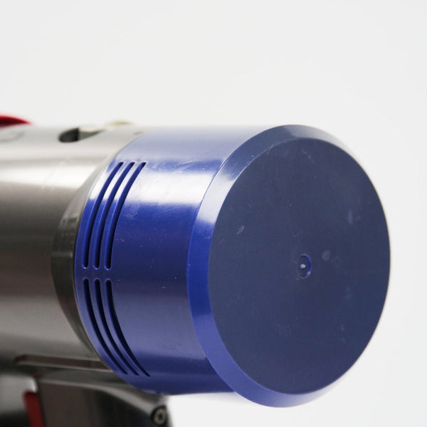 Dyson V8 單主機 配件 （不含鋁管, 吸頭, 充電線其他配件）【R 級品，無保固，二手品整新】 - restyle2050