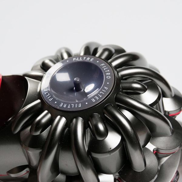 Dyson V8 單主機 配件 （不含鋁管, 吸頭, 充電線其他配件）【R 級品，無保固，二手品整新】 - restyle2050