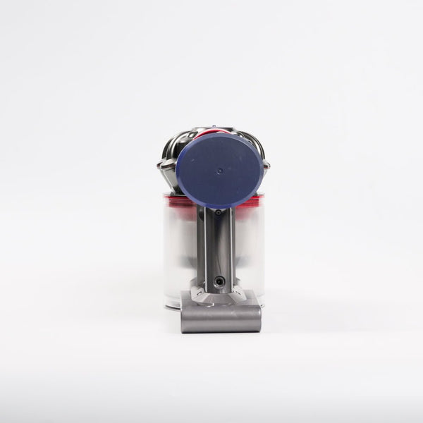 Dyson V8 單主機 配件 （不含鋁管, 吸頭, 充電線其他配件）【R 級品，無保固，二手品整新】 - restyle2050
