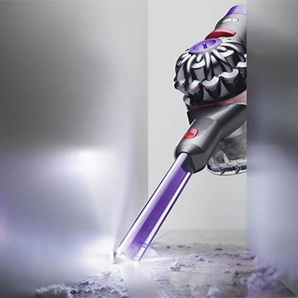 Dyson V8 SV25 無線吸塵器【B 級商品，無保固】 Dyson