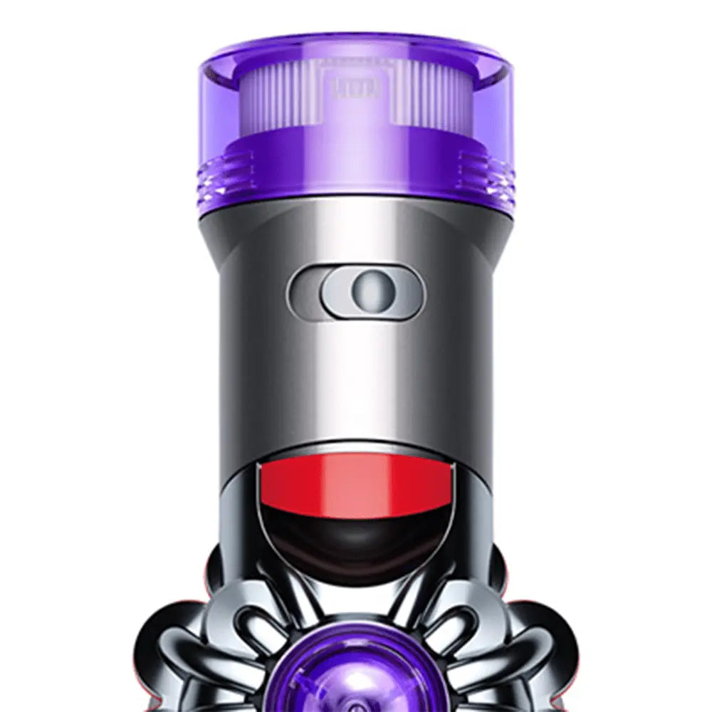 Dyson V8 SV25 無線吸塵器【B 級商品，無保固】 Dyson