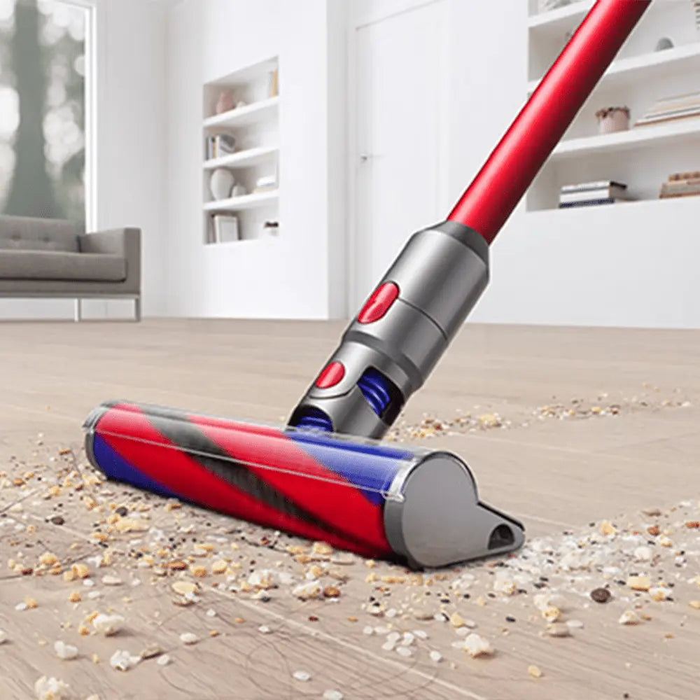 Dyson V8 SV25 無線吸塵器【B 級商品，無保固】 Dyson