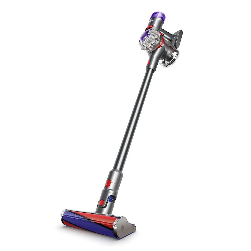 Dyson V8 SV25 無線吸塵器【B 級商品，無保固】 Dyson