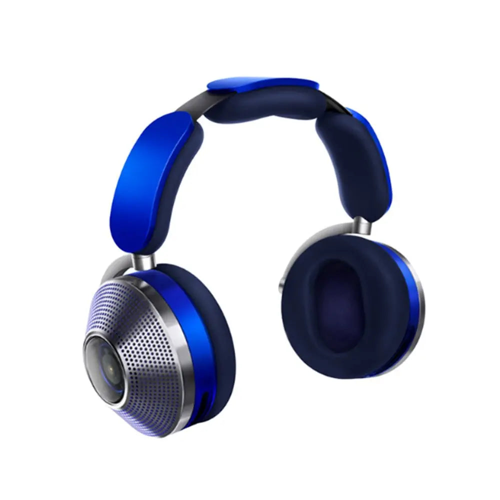 Dyson Zone™ Absolute+空氣清淨 降噪耳機（Type-C 充電）【A+級商品】☆ Dyson