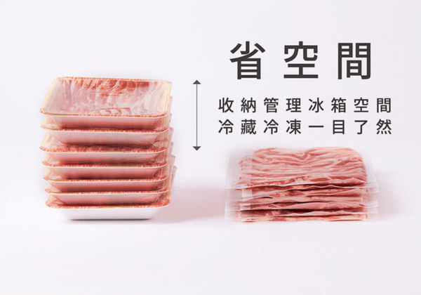 FoodSaver FM2110 美國 肉品/海鮮分裝 紅酒真空 抽真空保鮮封口機【A 級商品】◎☆ - restyle2050