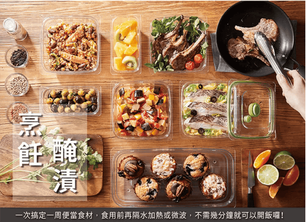 FoodSaver FM2110 美國 肉品/海鮮分裝 紅酒真空 抽真空保鮮封口機【A 級商品】◎☆ - restyle2050