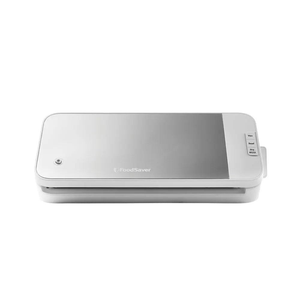 (預購) FoodSaver VS2150 美國 食物保鮮 電動 真空保鮮機【B 級商品，無保固】★ Foodsaver