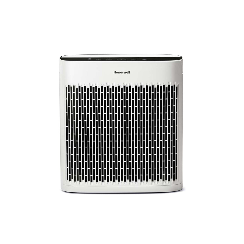 Honeywell Insight 5350 HPA-5350WTWV1  淨味空氣清淨機（14-28 坪適用）【B 級商品，無保固】 Honeywell
