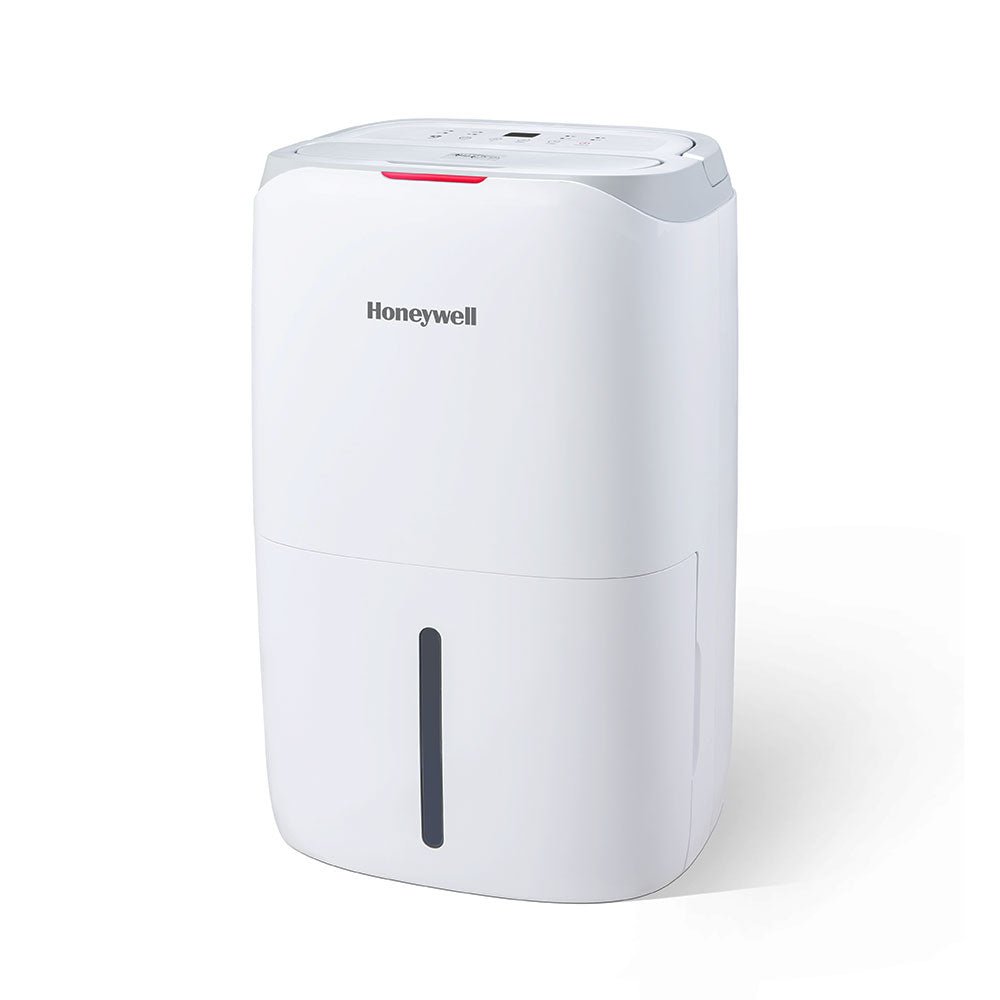 Honeywell CF0.5BD20TT 6.5L 節能 除濕機（適用 15 坪空間）【A 級商品】 - restyle2050